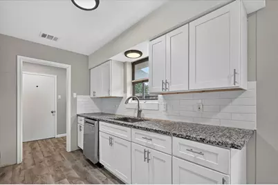 8730 Lapanto Lane, Dallas, TX 75227 - Photo 9