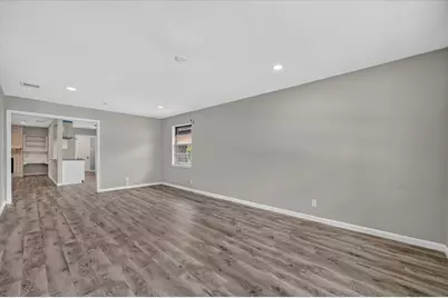 8730 Lapanto Lane, Dallas, TX 75227 - Photo 5