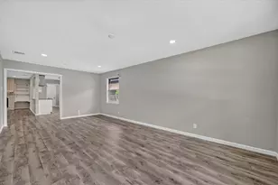 8730 Lapanto Ln, Dallas, TX 75227 - Photo 5