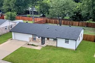 2801 Meadows Dr, Plano, TX 75074 - Photo 1