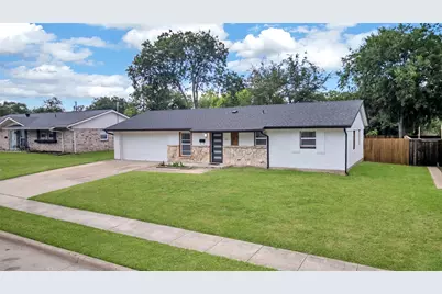 2801 Meadows Drive, Plano, TX 75074 - Photo 3