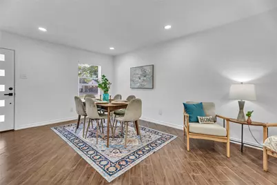 2801 Meadows Drive, Plano, TX 75074 - Photo 7
