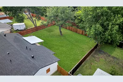 2801 Meadows Drive, Plano, TX 75074 - Photo 29
