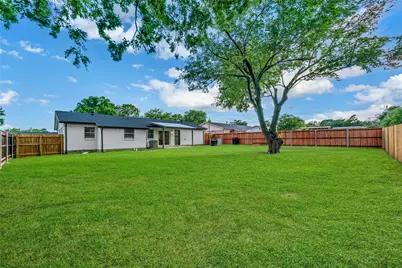 2801 Meadows Drive, Plano, TX 75074 - Photo 27