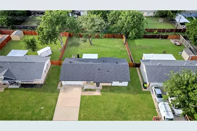 2801 Meadows Drive, Plano, TX 75074 - Photo 31