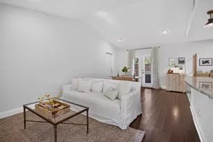 2714 Felicia Ct, Dallas, TX 75228 - Photo 5