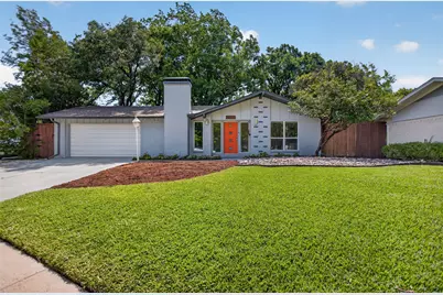 2714 Felicia Court, Dallas, TX 75228 - Photo 1