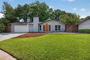 2714 Felicia Ct, Dallas, TX 75228 - Photo 1