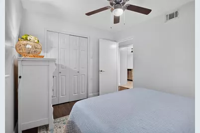 2714 Felicia Court, Dallas, TX 75228 - Photo 15