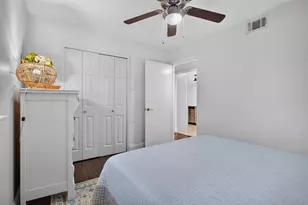 2714 Felicia Ct, Dallas, TX 75228 - Photo 15