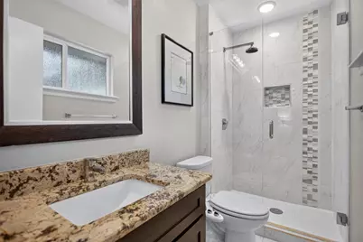 2714 Felicia Court, Dallas, TX 75228 - Photo 13