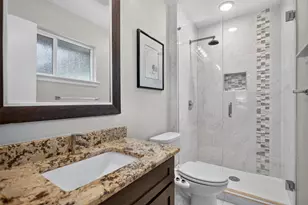 2714 Felicia Ct, Dallas, TX 75228 - Photo 13