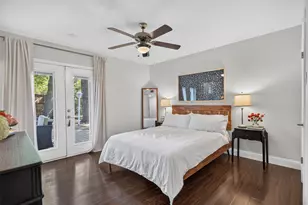 2714 Felicia Ct, Dallas, TX 75228 - Photo 11