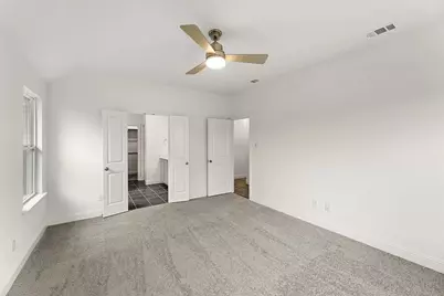 4003 Rain Lily Bend, Melissa, TX 75454 - Photo 15