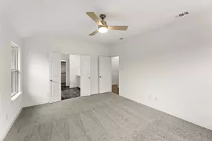 4003 Rain Lily Bnd, Melissa, TX 75454 - Photo 15
