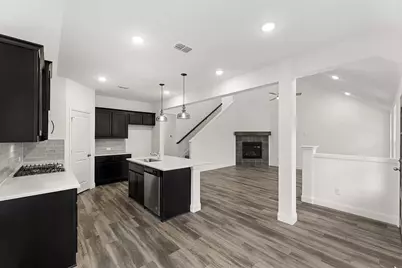 4003 Rain Lily Bend, Melissa, TX 75454 - Photo 11