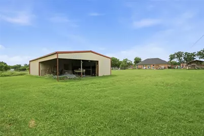 3039 Sunrise Trail, Weatherford, TX 76088 - Photo 35