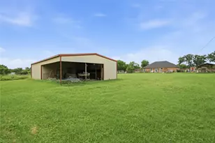 3039 Sunrise Trail, Weatherford, TX 76088 - Photo 35