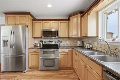 3039 Sunrise Trail, Weatherford, TX 76088 - Photo 13