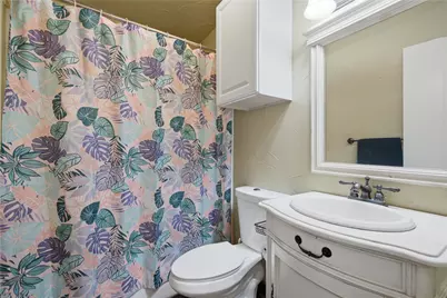 3039 Sunrise Trail, Weatherford, TX 76088 - Photo 25