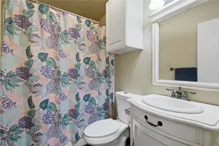 3039 Sunrise Trail, Weatherford, TX 76088 - Photo 25