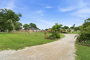 3039 Sunrise Trail, Weatherford, TX 76088 - Photo 5