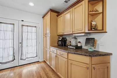 3039 Sunrise Trail, Weatherford, TX 76088 - Photo 15