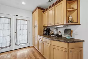 3039 Sunrise Trail, Weatherford, TX 76088 - Photo 15