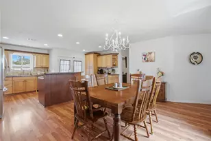 3039 Sunrise Trail, Weatherford, TX 76088 - Photo 19