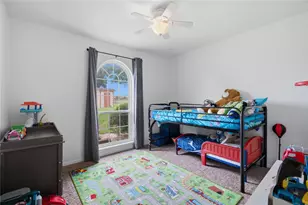 3039 Sunrise Trail, Weatherford, TX 76088 - Photo 21