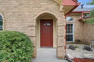 3039 Sunrise Trail, Weatherford, TX 76088 - Photo 3