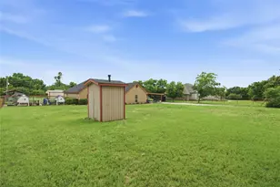 3039 Sunrise Trail, Weatherford, TX 76088 - Photo 33