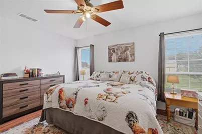 3039 Sunrise Trail, Weatherford, TX 76088 - Photo 23