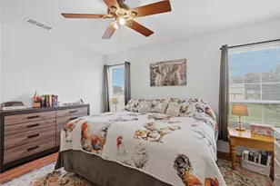 3039 Sunrise Trail, Weatherford, TX 76088 - Photo 23