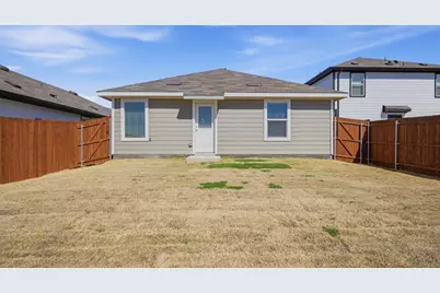 328 Trail Court, Keene, TX 76059 - Photo 19