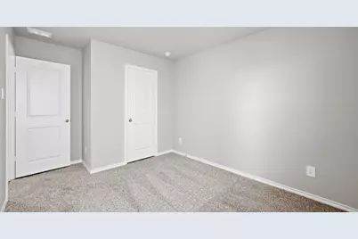 328 Trail Court, Keene, TX 76059 - Photo 17