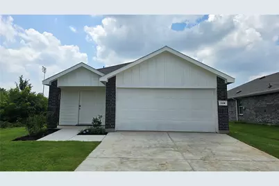 328 Trail Court, Keene, TX 76059 - Photo 1