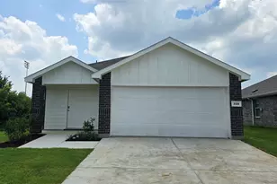 328 Trail Ct, Keene, TX 76059 - Photo 1