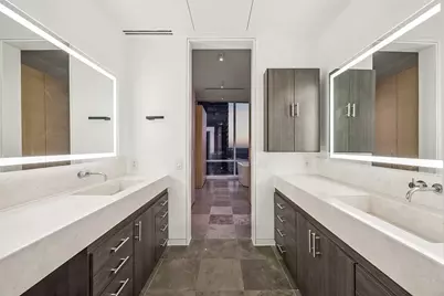 2430 Victory Park Lane #2509, Dallas, TX 75219 - Photo 9