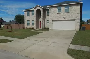 2152 Zion Hill, Grand Prairie, TX 75052 - Photo 1