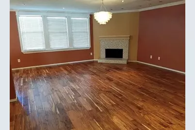 2152 Zion Hill, Grand Prairie, TX 75052 - Photo 3