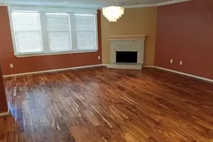 2152 Zion Hill, Grand Prairie, TX 75052 - Photo 3