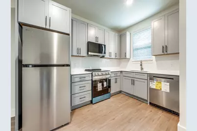 5317 Reiger Avenue, Dallas, TX 75214 - Photo 9