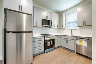 5317 Reiger Ave, Dallas, TX 75214 - Photo 9