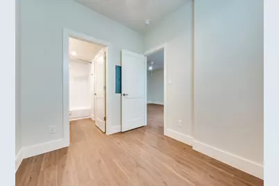 5317 Reiger Avenue, Dallas, TX 75214 - Photo 11