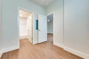 5317 Reiger Ave, Dallas, TX 75214 - Photo 11