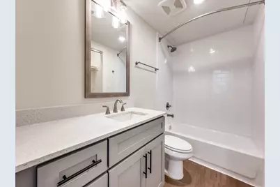 5317 Reiger Avenue, Dallas, TX 75214 - Photo 7