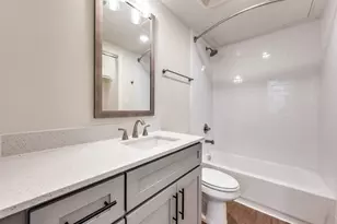 5317 Reiger Ave, Dallas, TX 75214 - Photo 7