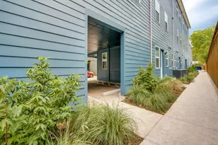 5317 Reiger Ave, Dallas, TX 75214 - Photo 3