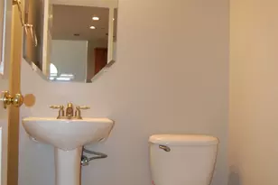 7116 Occidental Rd, Plano, TX 75025 - Photo 13
